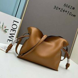 Picture of Loewe Lady Handbags _SKUfw156048063fw